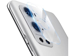 Pelicula de Vidro PHONECARE 9 Pro