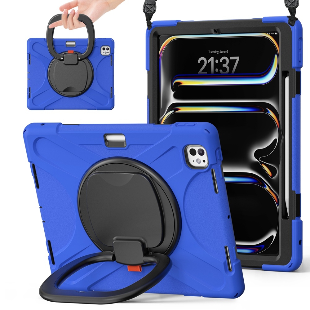 Tablet Accessories