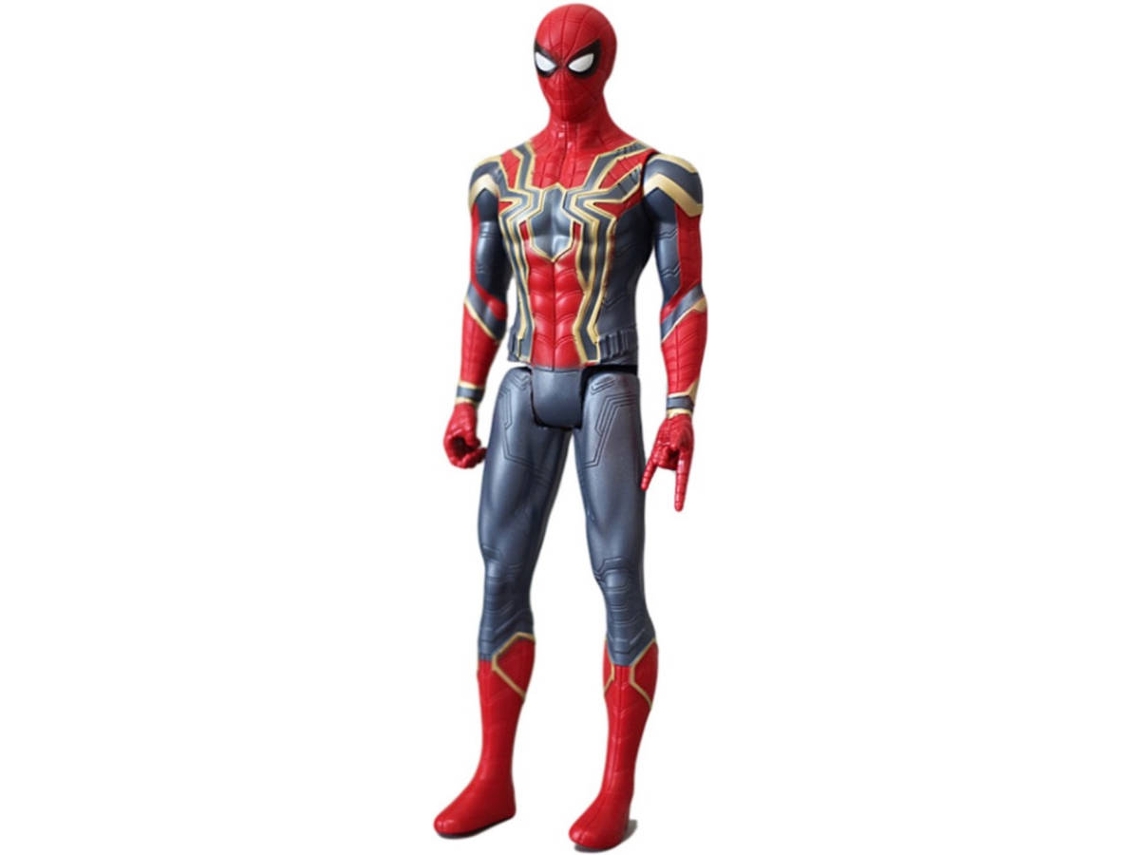 Figura EASTVAPS Spider Man
