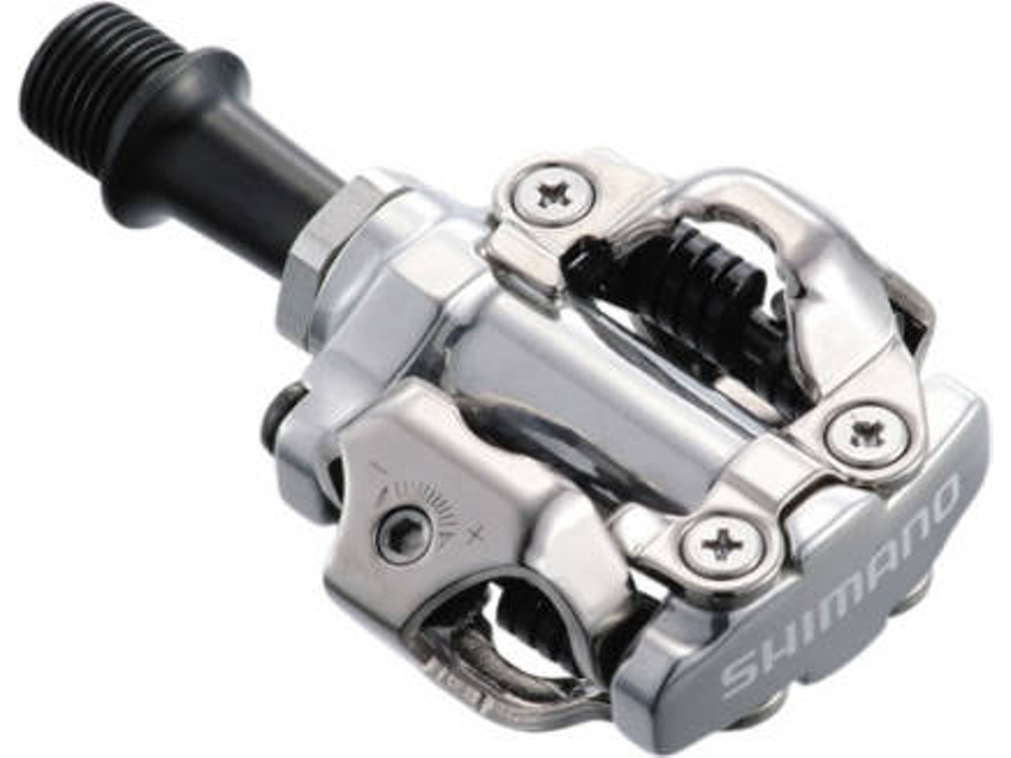Pedais de bicicleta SHIMANO PD-M540