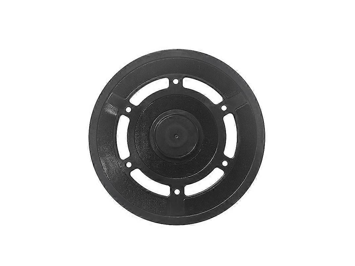 7pcs For Deebot X1 Omni Mop Holder Accessories X1 Turbo Robot Vacuum Cleaner Mop Cloth Replacement