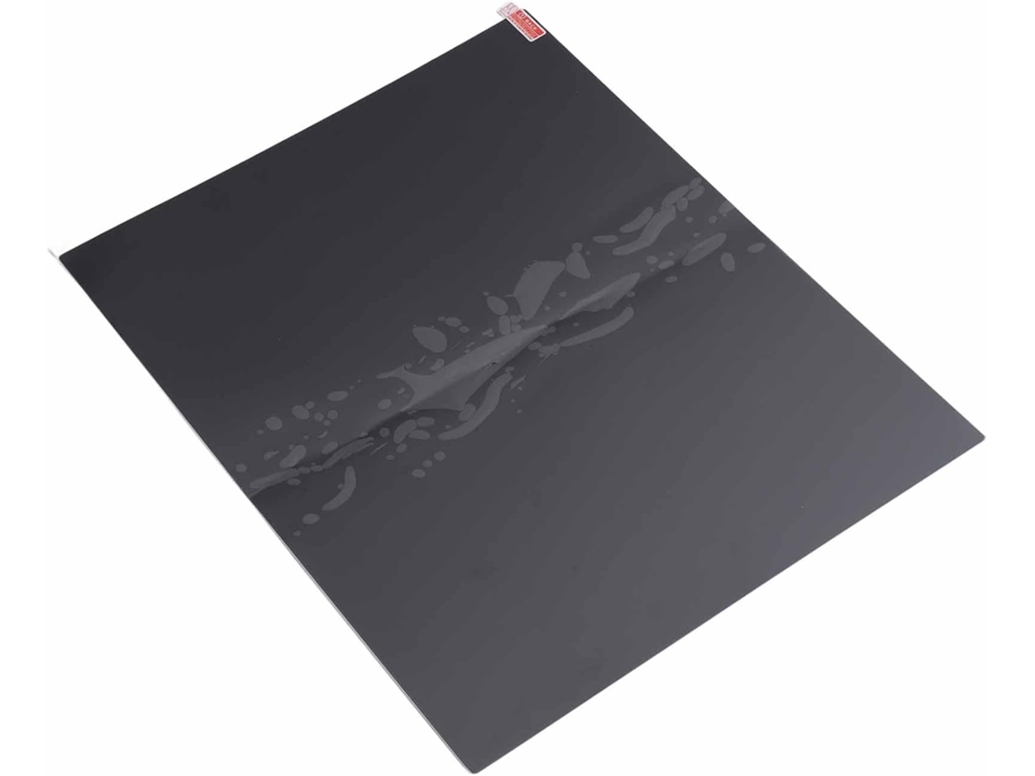 Filtro de Tela para Laptop de 17 Polegadas Reduz a Luz Azul. SFUSHOS