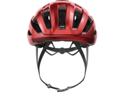 Capacete De Bicicleta De Estrada Abus