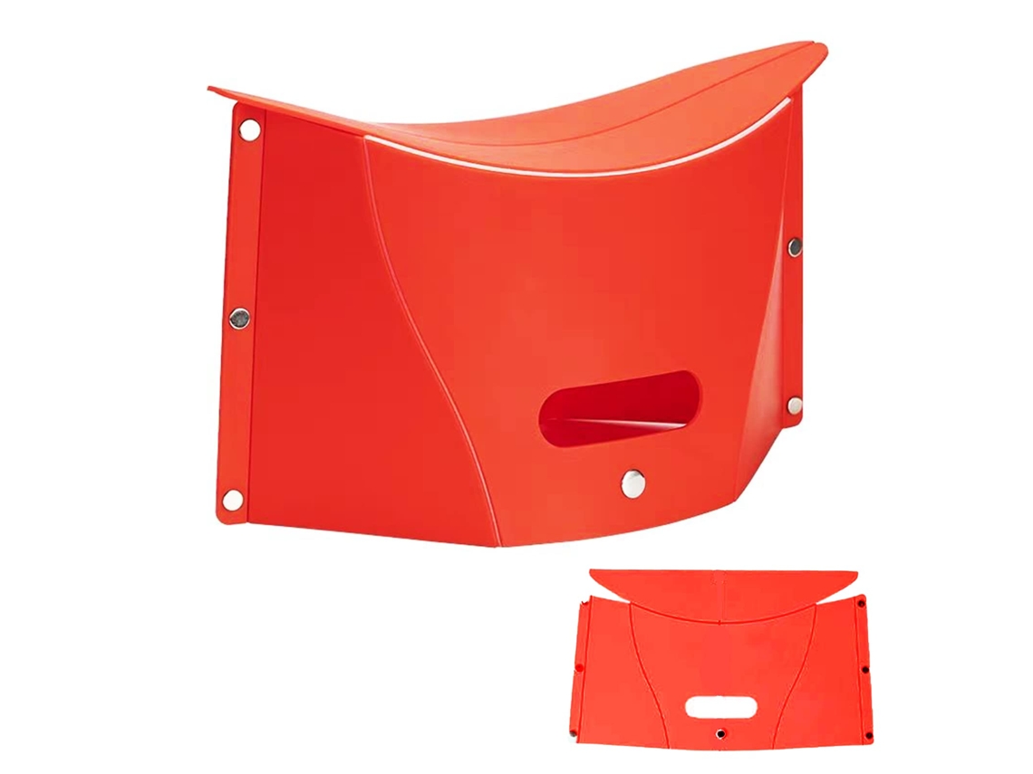 Almofada Aquecida Portátil AQUAFORGE, para Camping, Pesca, Trilhas, Cinza