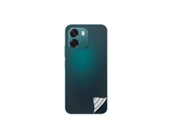 Película Hydrogel Full Cover Verso Phonecare Para Oppo A6