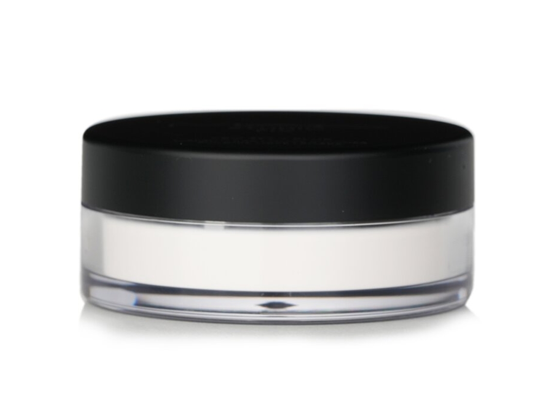 Studio Fix Pro Set Blur Weightless Loose Powder Translucent 12g/0.42oz Mac