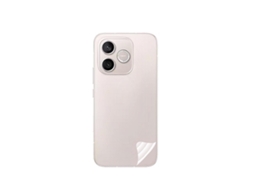 Pelicula de Vidro GIFT4ME Honor 600 Lite 5G