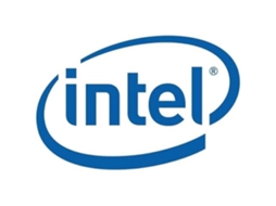 A2ustopanel Intel
