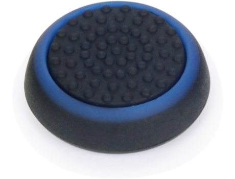 Grips NPLAY PS4 / PS3/ Xbox One — PS4/PS3/Xbox One