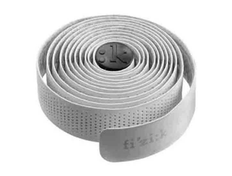 Fizik Endurance Soft Touch