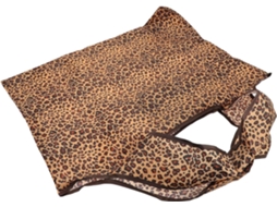 Sacola De Compras Grande E Da Yarnow, Feita De Tecido Oxford 210d, Dobrável E, Ideal Como Bolsa Casual Para Mulheres