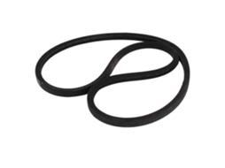 Correia de Transmissão CHABERLU para Ferramentas, Modelo B57, 11mm, 57 polegadas