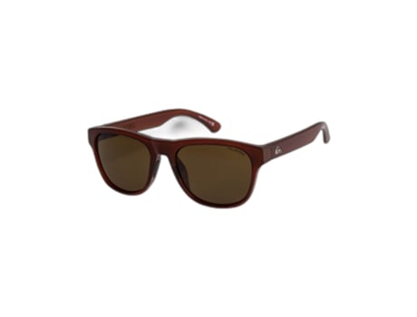 Óculos De Sol Polarizados Quiksilver Tagger