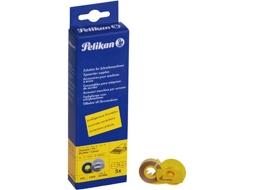 Fita para impressora PELIKAN 507806