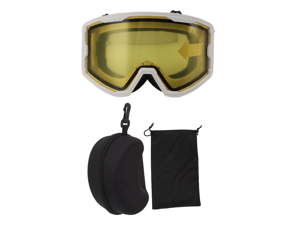 Mochila de Snowboard Impermeável S/MARCA