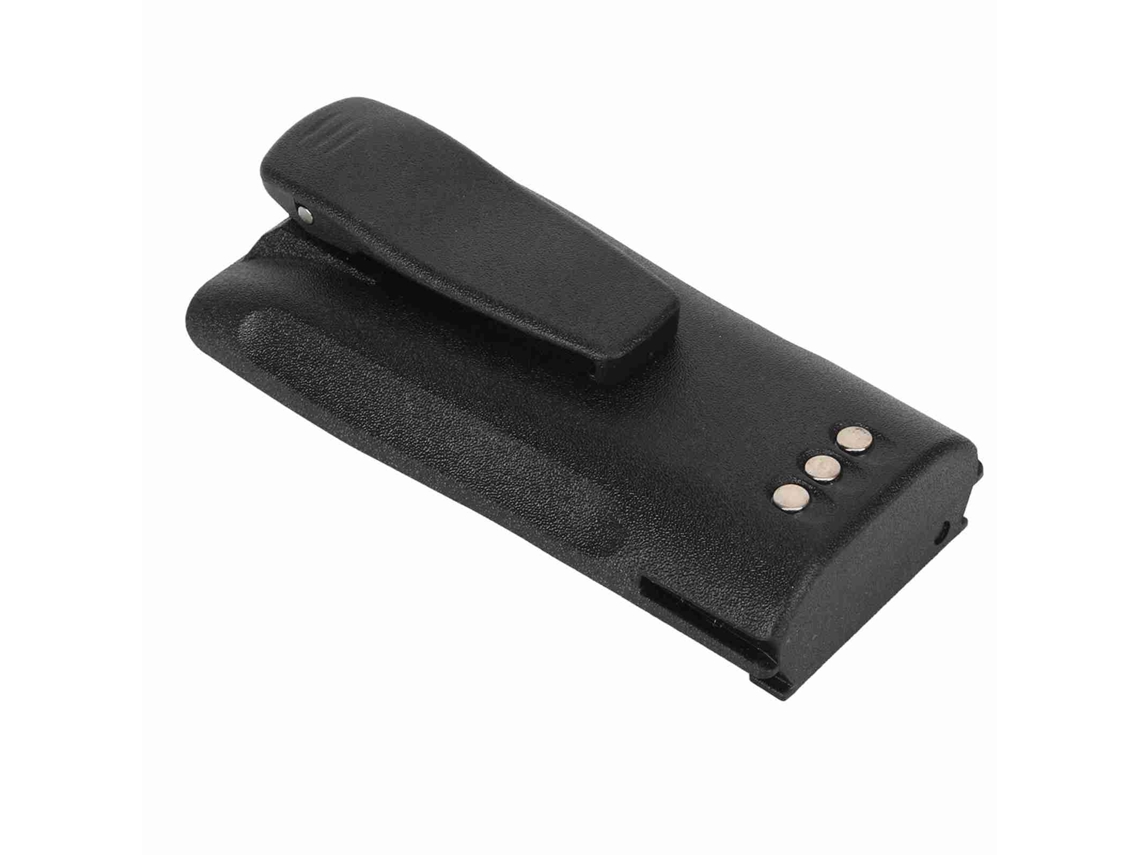 Bateria Li Ion Recarregável LAXISCREED 2250mah Motorola
