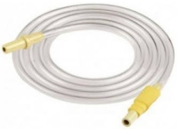Tubo Swing Flex MEDELA