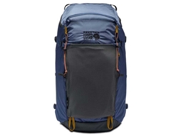 Mochila Montanha MOUNTAIN HARDWEAR Jmt