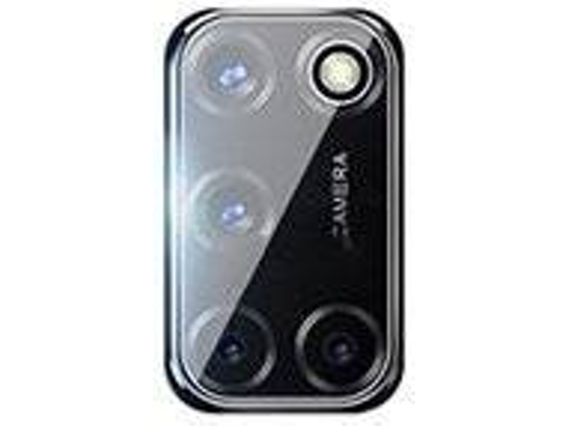 Pelicula de Vidro PHONECARE 7i