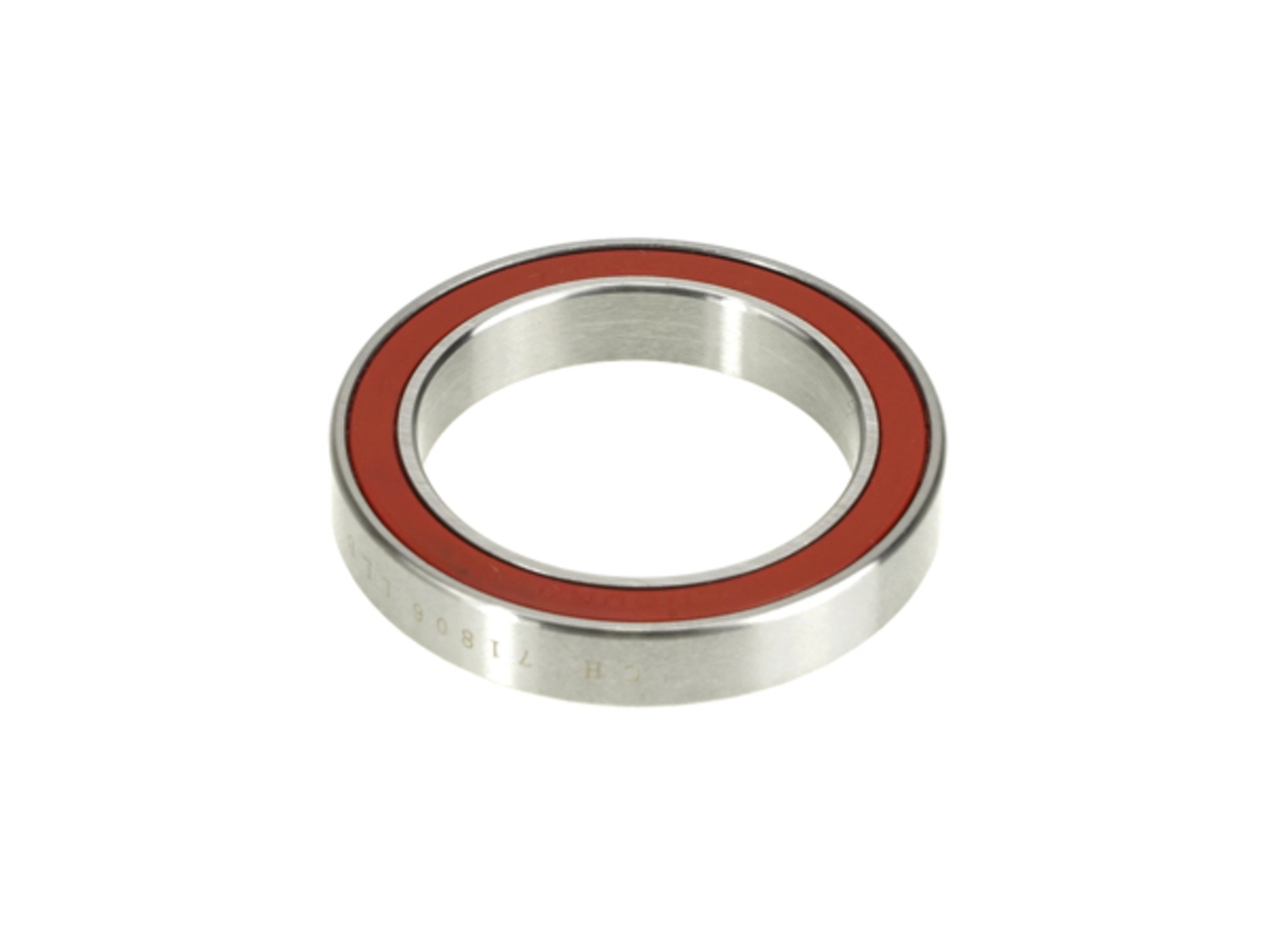Rolamentos E ENDURO BEARINGS CH 71806 LLB-30x42x7 TU