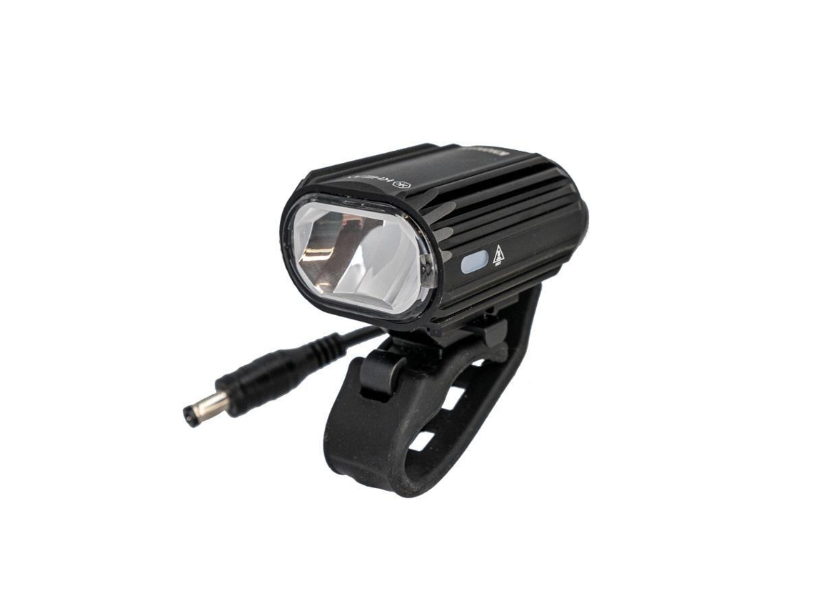 Iluminação de Bicicleta Dianteira Traseira KHEAX Khomam