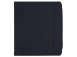 OUTLET|8124802|(513)|POCKET BOOKS|EBOOK