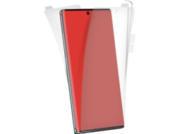 Pelicula de Vidro SBS Galaxy Note 10+