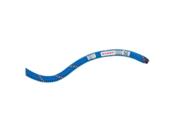 Mammut Corda Crag Dry 9.5 Mm