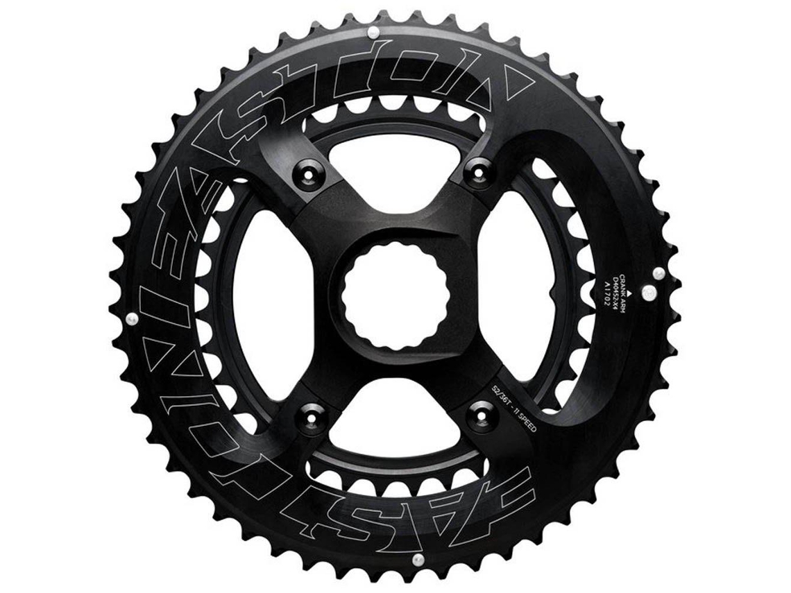 Easton Spider Cinch