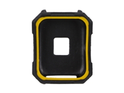 Capa TPU para Amazfit Bip EOOCOO