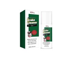 Limpador de freios de alto fluxo, ideal para manutenção automotiva LAXISCREED