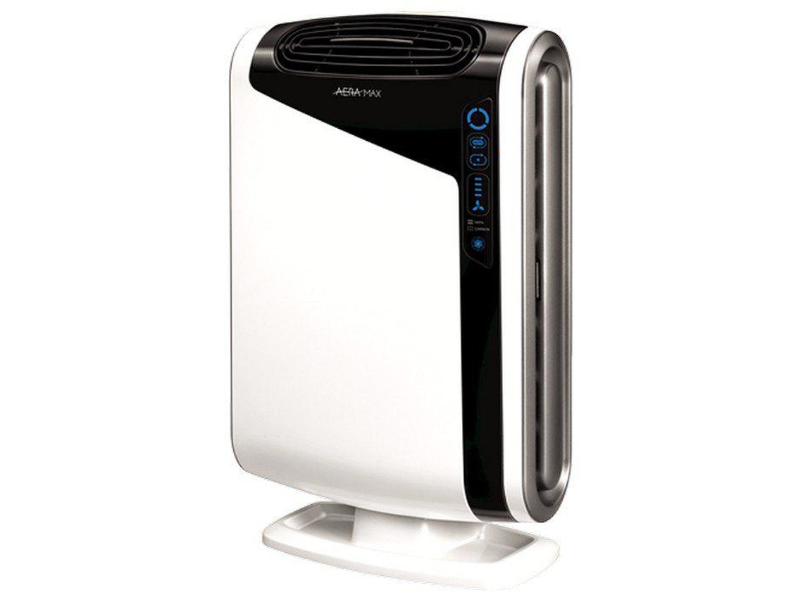 Purificador de Ar FELLOWES Aeramax Dx95
