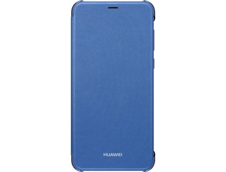 Capas para telemoveis huawei p smart