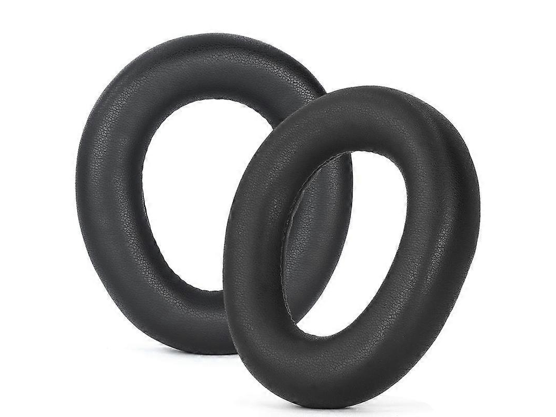 Peças de reposição para os fones de ouvido Beyerdynamic Aventho 300 GIECY (1 par)