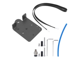 Kit De Instalação Para Placa Extrusora 3d Laxiscreed, Compatível Com Modelos Específicos, Acessório Multifuncional