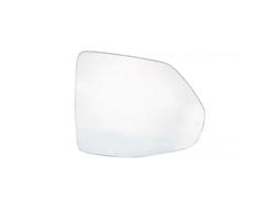 Apropriado Para Carcaça Espelho Retrovisor Traseiro Cadillac Xt5 Xt6 Quadro, Luz Giro