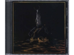 CD Swallow The Sun - When A Shadow Is Forced Into The Light (1CDs)