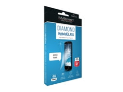 Pelicula de Vidro MyScreen Protector Y7