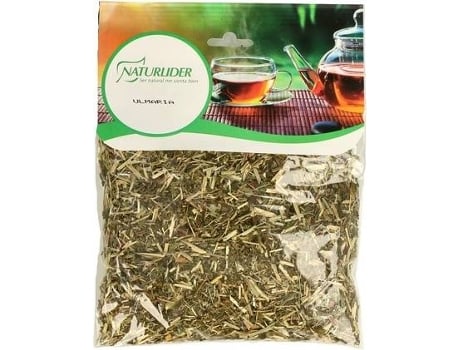 Chá BOTANICUM Ulmaria (50 g)