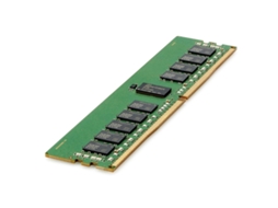 Módulo de memória Hpe P43019 B21 16 Gb 1 X 16 Gb Ddr4 3200 Mhz Ecc pico alto