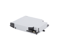 Unidade de Dvd de Substituição LAXISCREED para Ps3 Slim