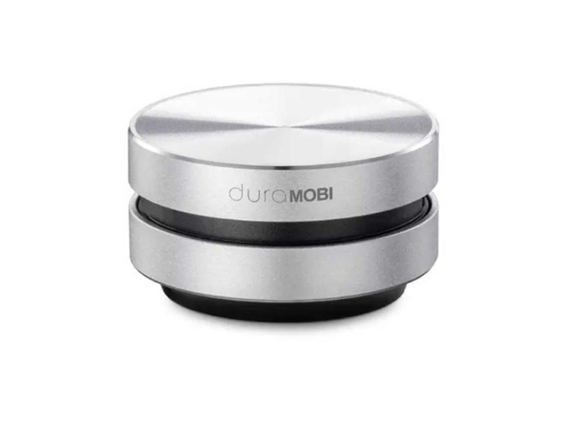Coluna Portátil WEIMAI Bluetooth