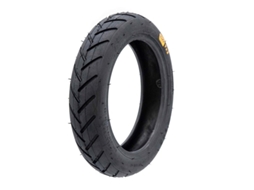 Pneu Cityroad 9x2 6.1 EWHEEL