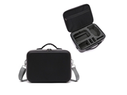 Mala  Dji Mini 3 Pro Preto