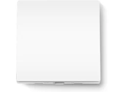 Interruptor Inteligente TP-LINK Tapo S210