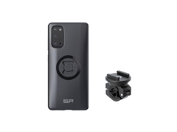 Suporte SP CONNECT Preto