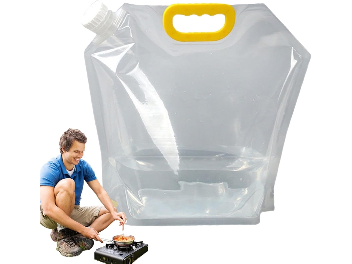 Suporte Para Sacos De Lixo Jardim, Lixo, Estrutura Metálica