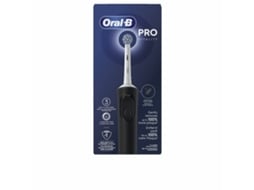 Nécessaire Oral-b Vitality Pro