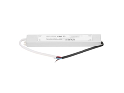 Fonte De Alimentação Chaveada Ip67 À Prova D'água Led Driver Dc12v 30w Saída Única