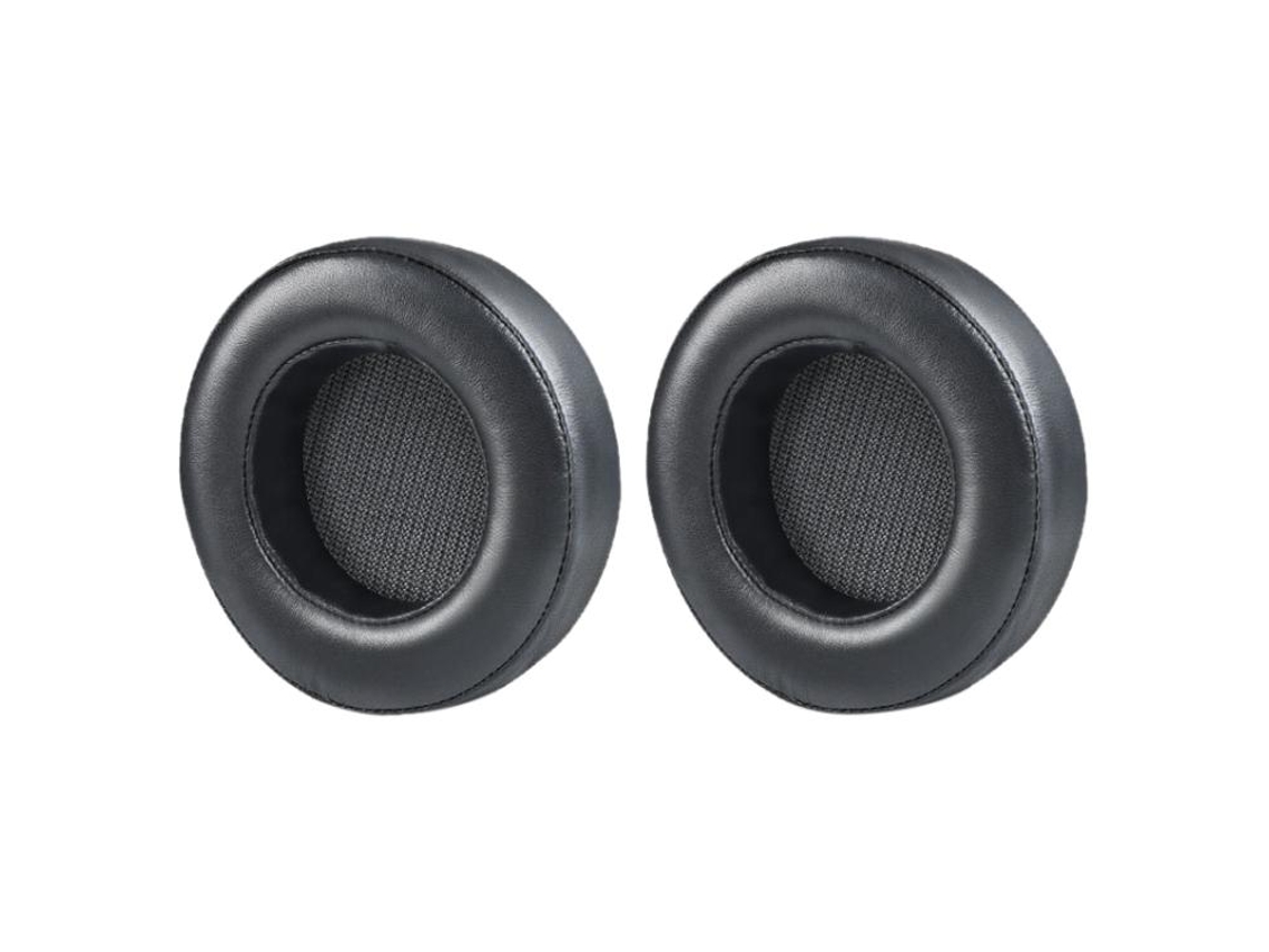 Pote Térmico Bows de Aço Inoxidável 500ml Livre de BPA com Boca Larga para Sopa e Almoço com Colher X/S/MARCA